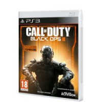 Black Ops 3 (DIGITAL) 